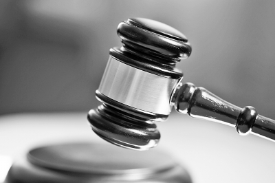 短信免费轰炸网页入口