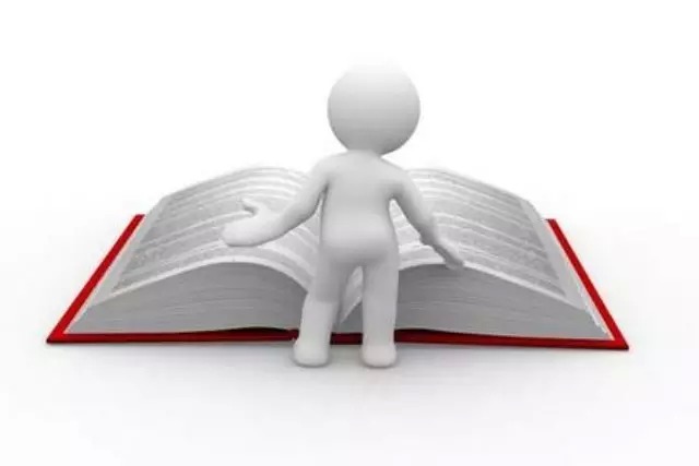 简单又贴心的免费轰炸机